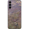 Claude Monet Water Lilies Galaxy A14 5G Skin